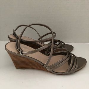 Elie Tahari Shoes